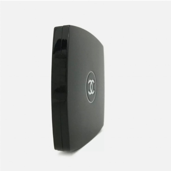 Miroir Double Facettes Mirror Duo - Picture 9 of 11